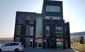 Loucna Pod Klinovcem 120/3